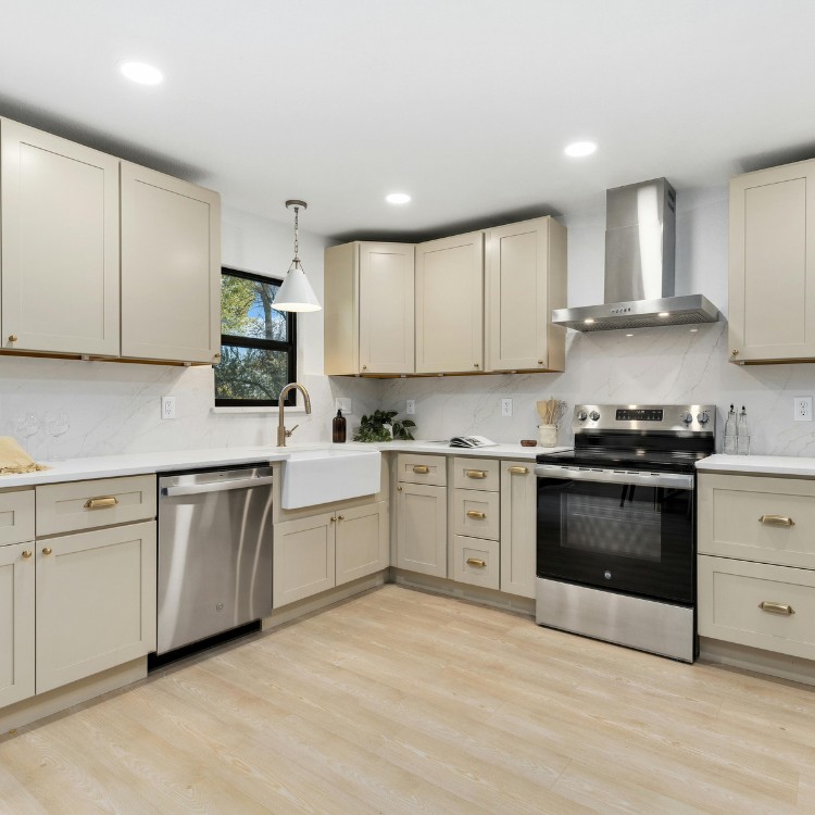 Just another WordPress site