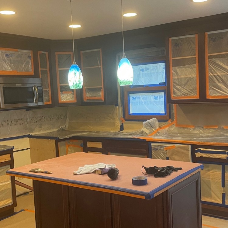 Just another WordPress site