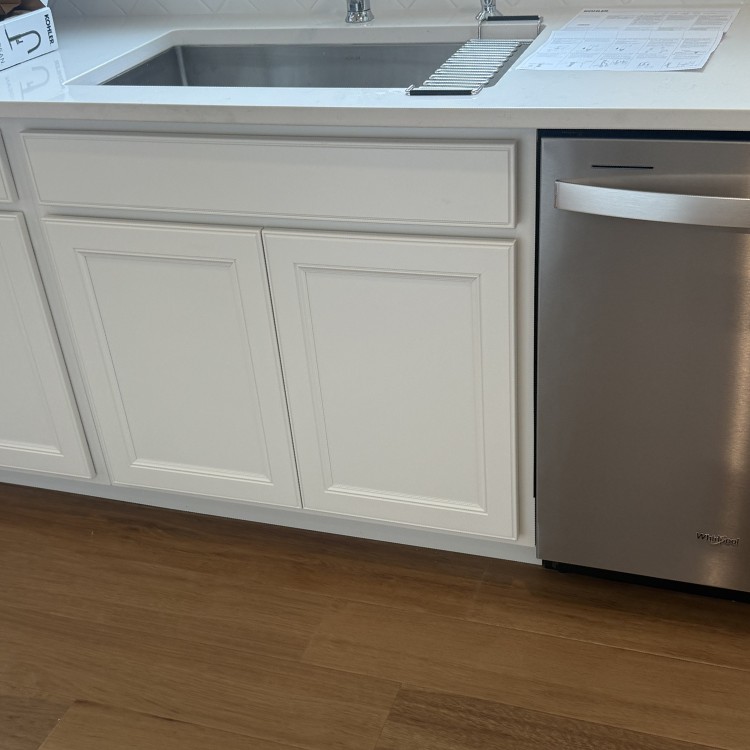 Just another WordPress site Just another WordPress site