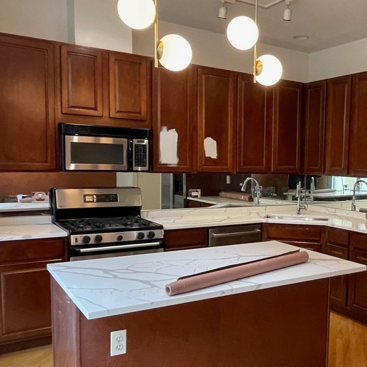 Just another WordPress site Just another WordPress site