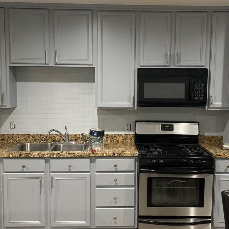 Just another WordPress site Just another WordPress site