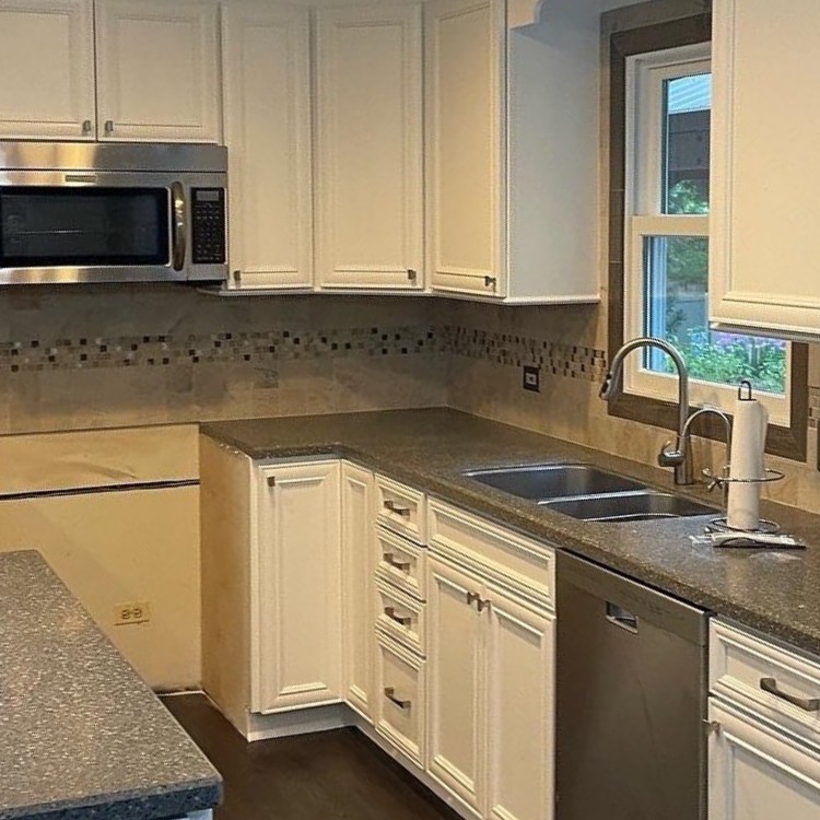 Just another WordPress site