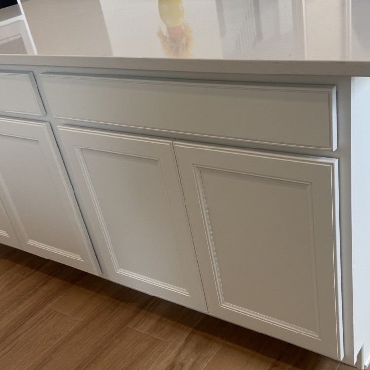 Just another WordPress site Just another WordPress site