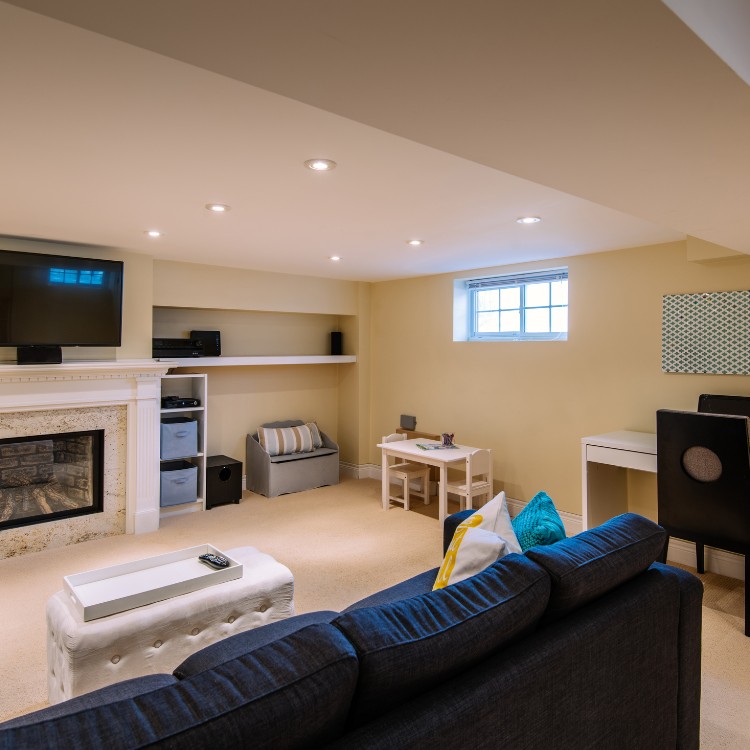 Just another WordPress site