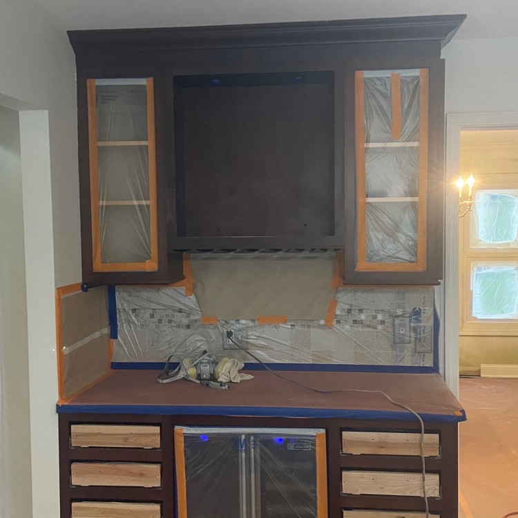 Just another WordPress site