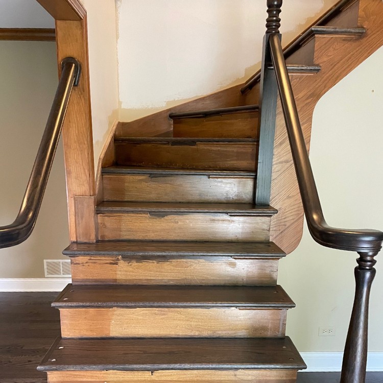 Just another WordPress site Just another WordPress site