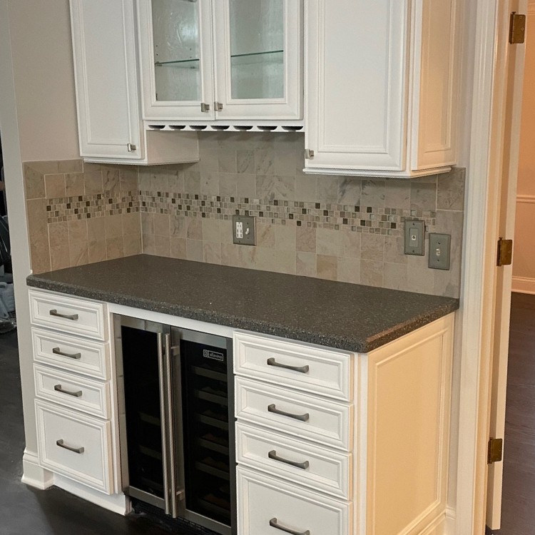 Just another WordPress site