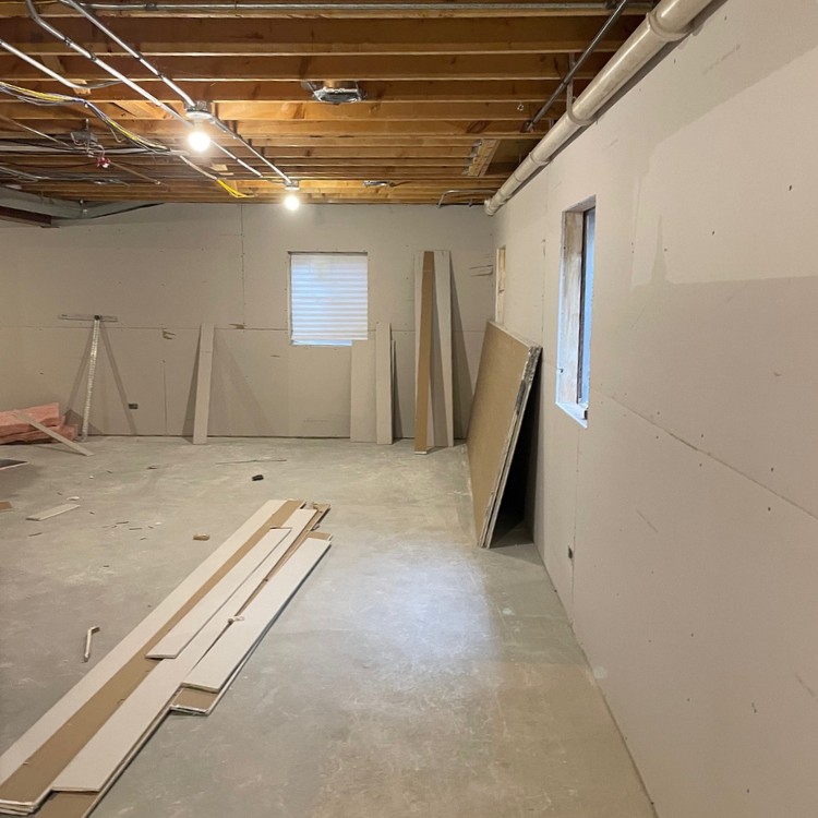 Just another WordPress site