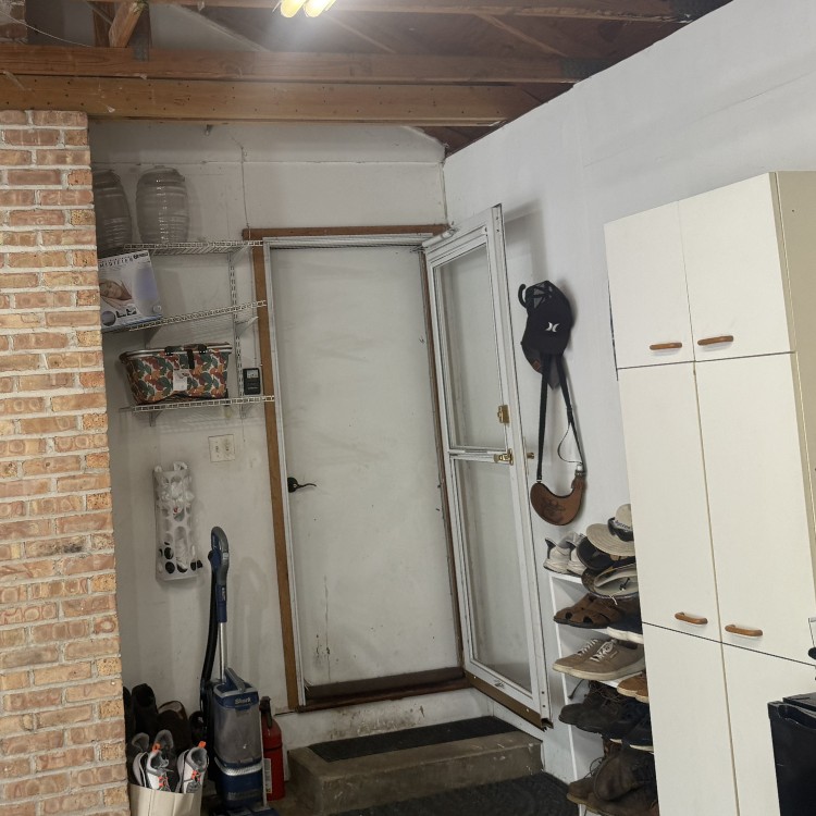 Just another WordPress site Just another WordPress site