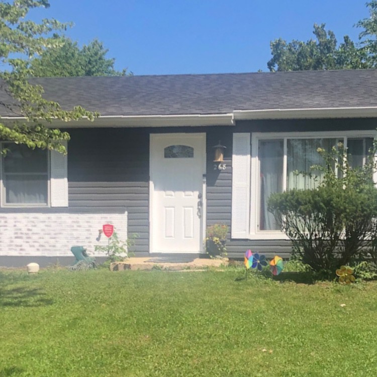 Just another WordPress site