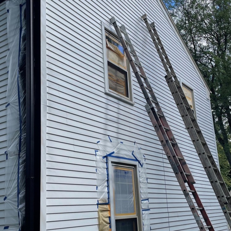 Just another WordPress site