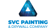SVC Painting & Drywall