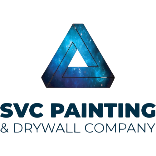 Company Name Company Name