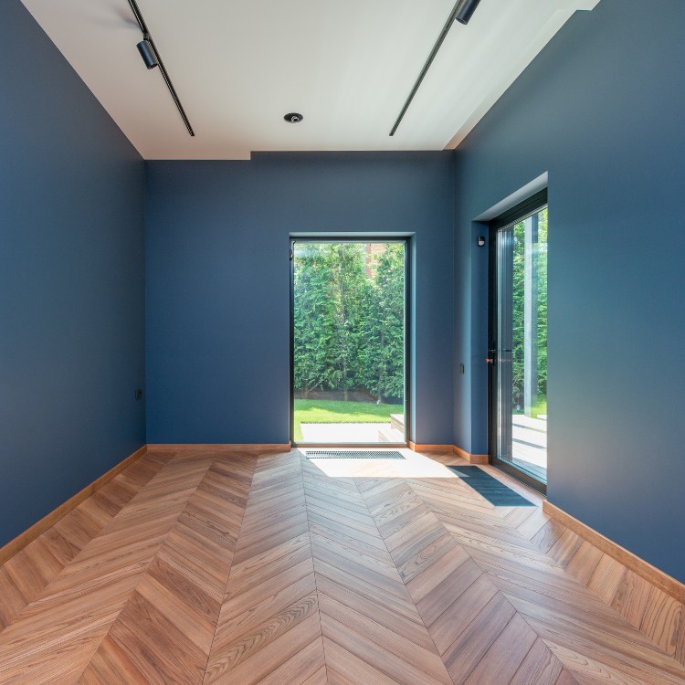 Just another WordPress site