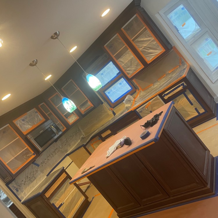 Just another WordPress site