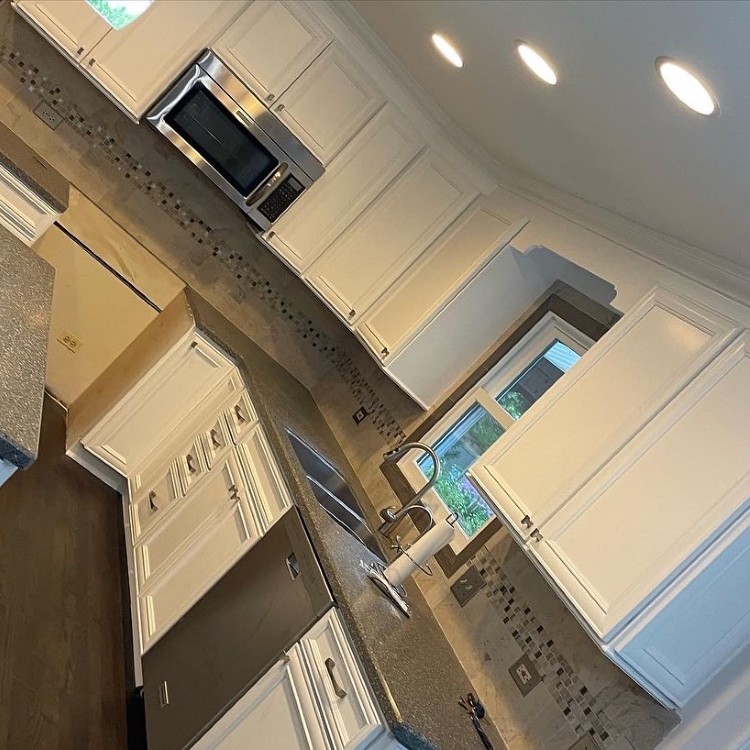 Just another WordPress site