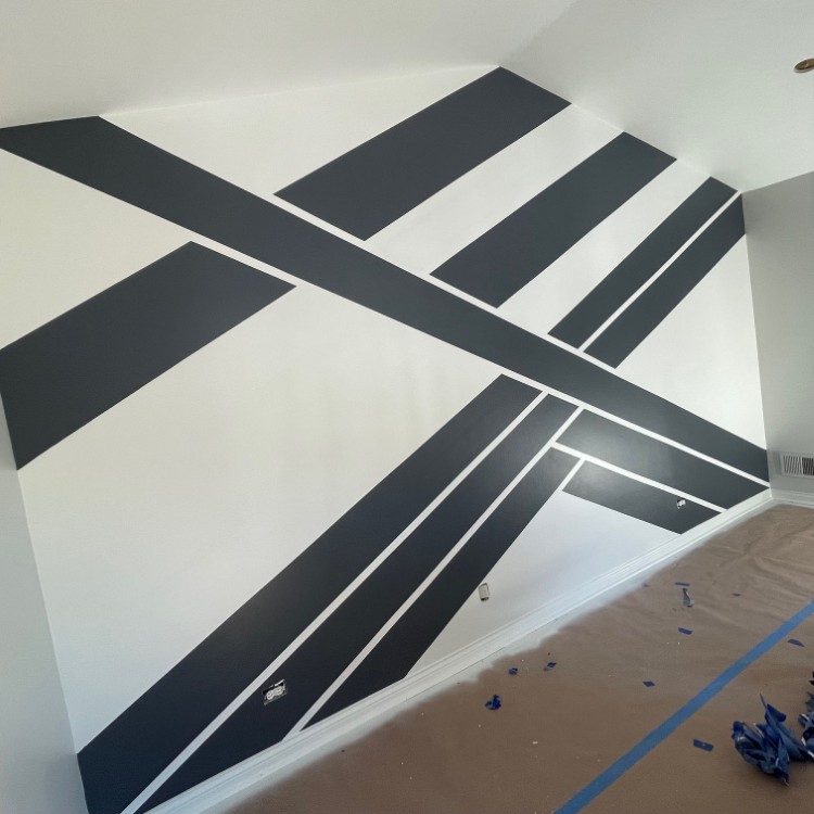 Just another WordPress site