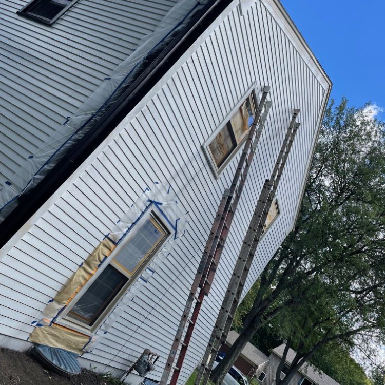 Just another WordPress site