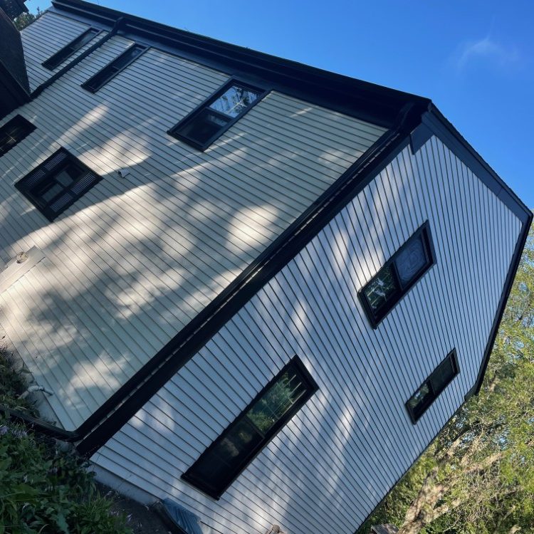 Just another WordPress site