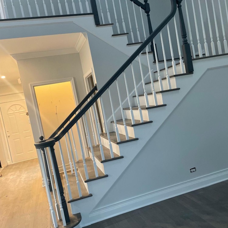 Just another WordPress site