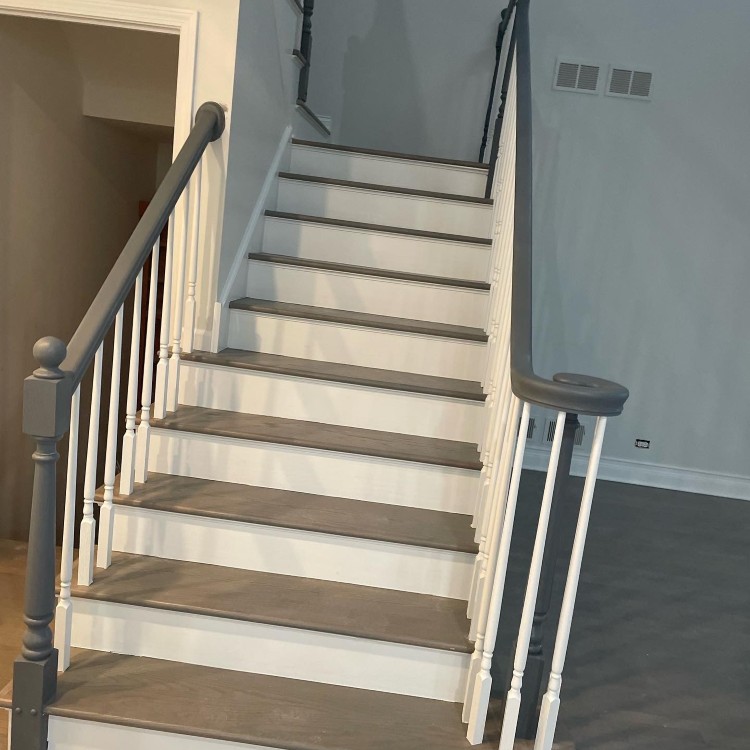 Just another WordPress site Just another WordPress site