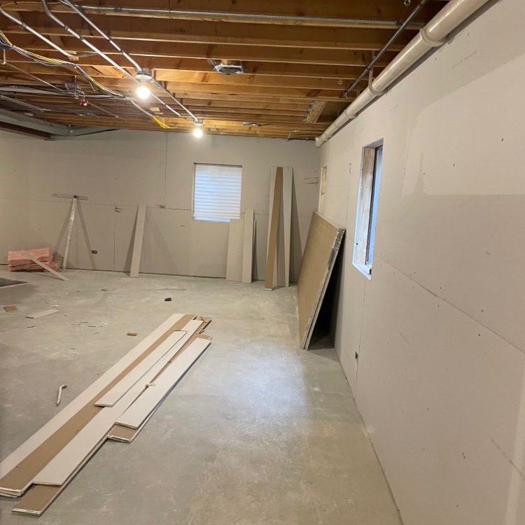 Just another WordPress site