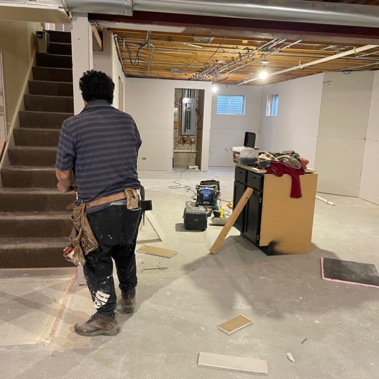 Just another WordPress site Just another WordPress site