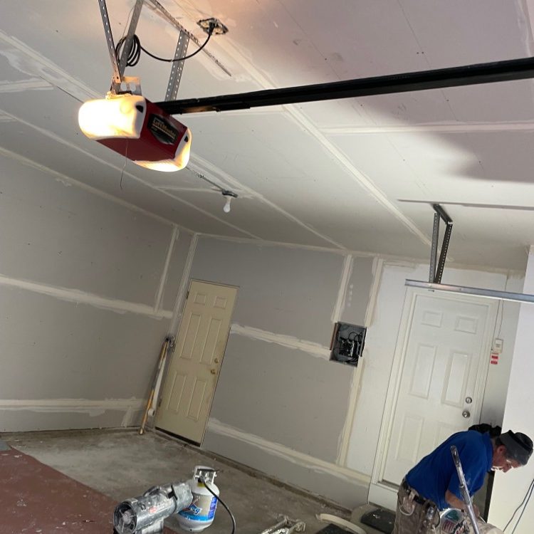 Just another WordPress site