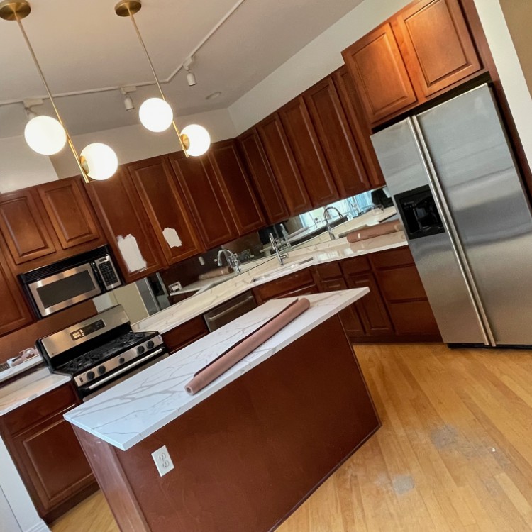 Just another WordPress site