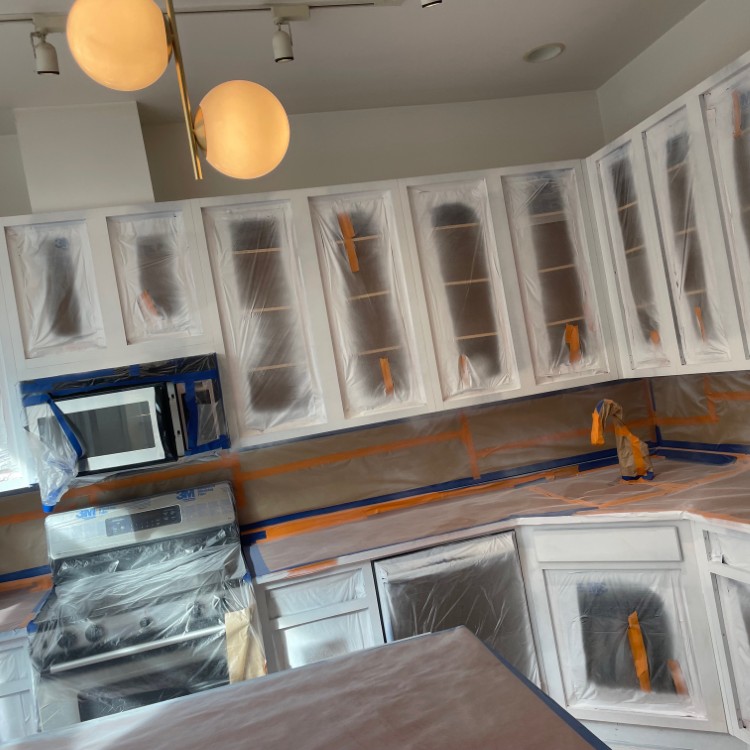 Just another WordPress site