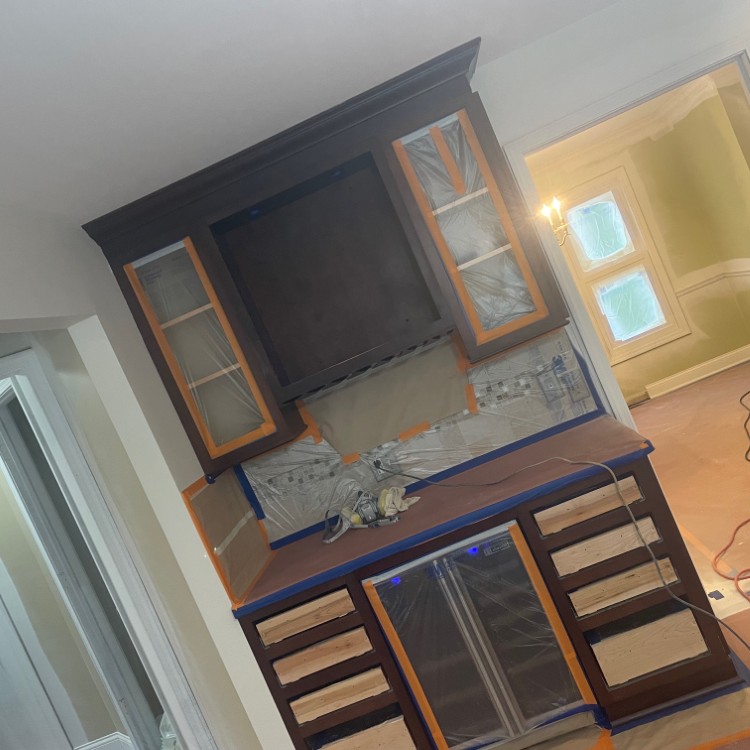 Just another WordPress site