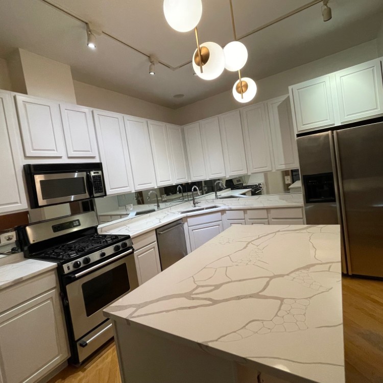 Just another WordPress site