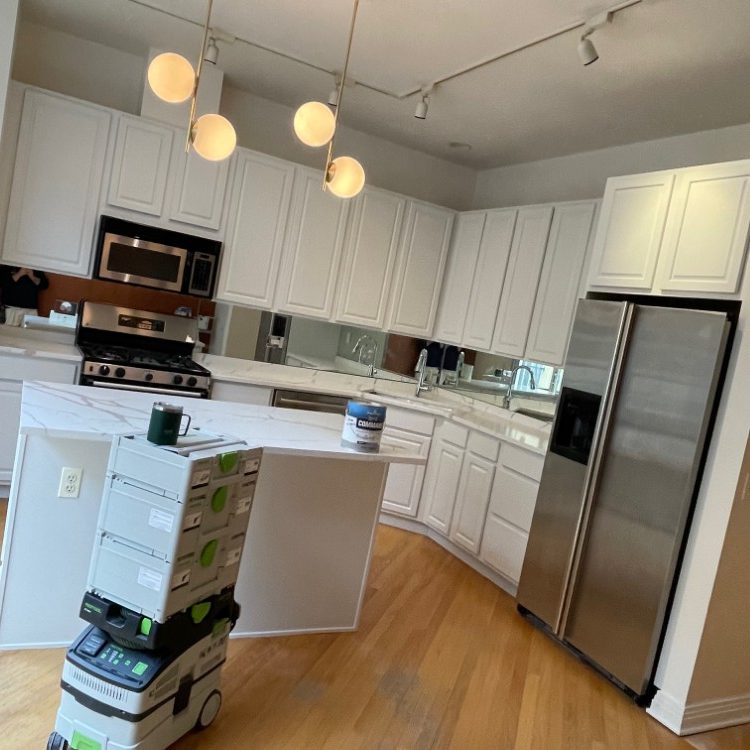 Just another WordPress site