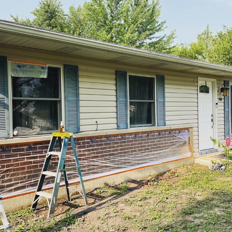 Just another WordPress site