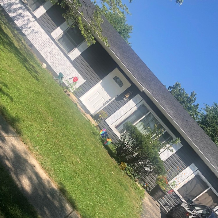 Just another WordPress site