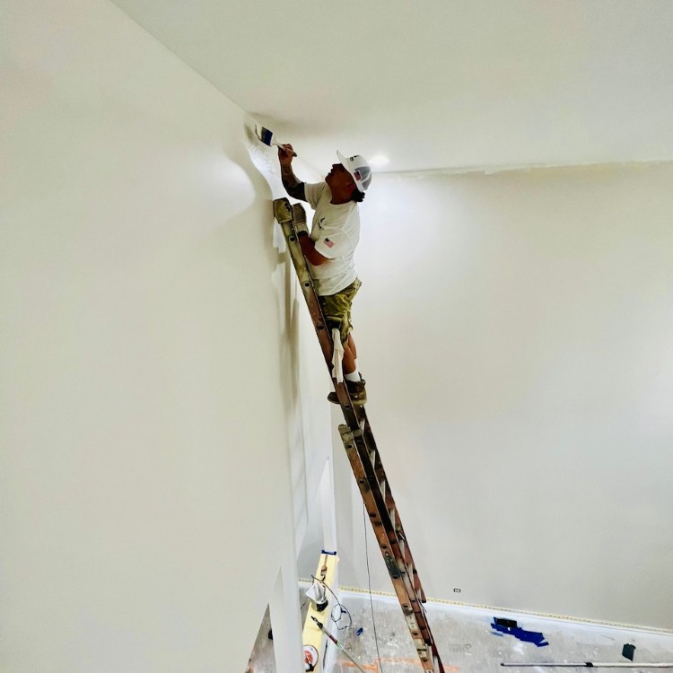 Just another WordPress site