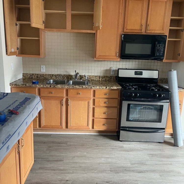 Just another WordPress site