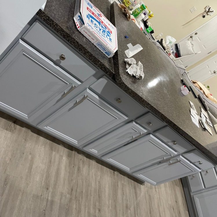 Just another WordPress site