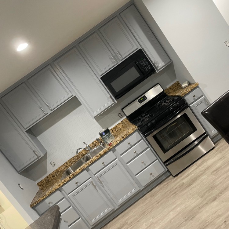 Just another WordPress site