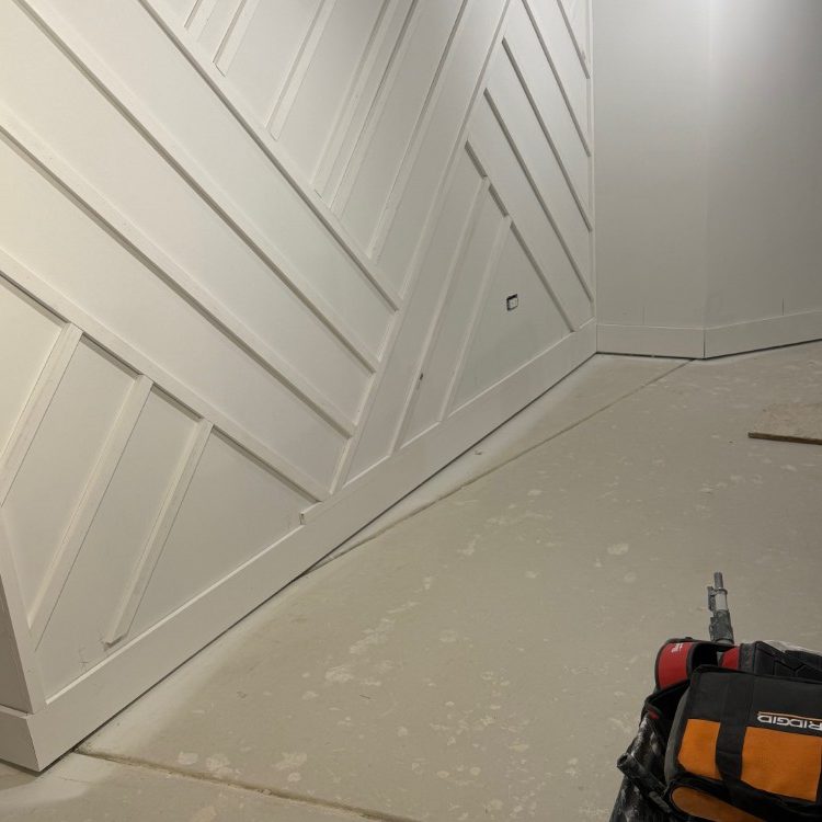 Just another WordPress site