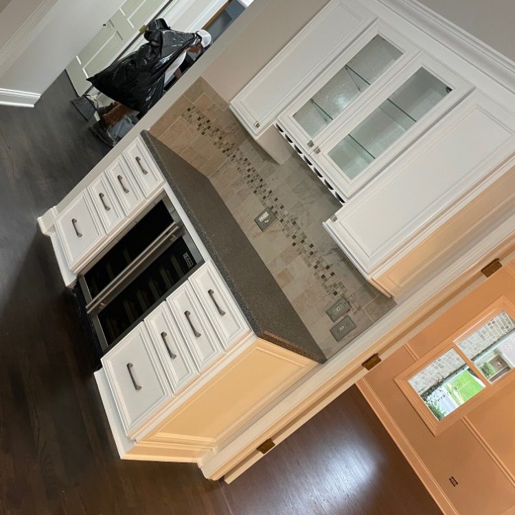 Just another WordPress site