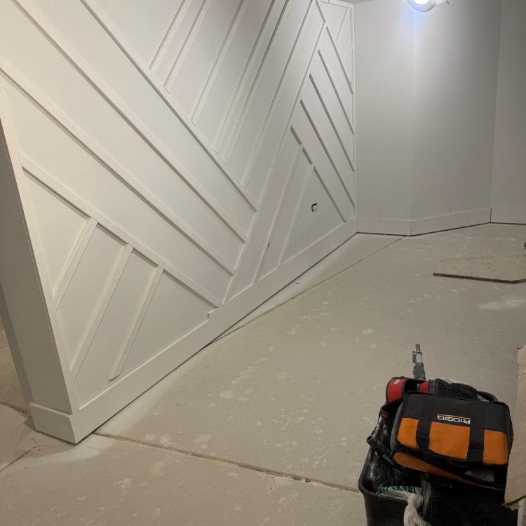 Just another WordPress site