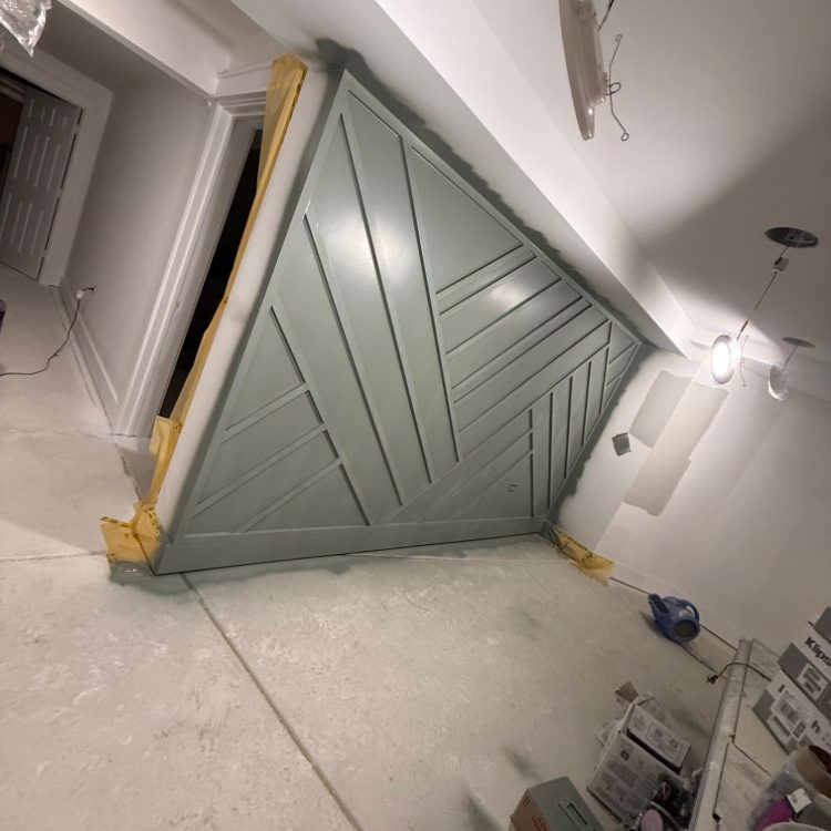 Just another WordPress site