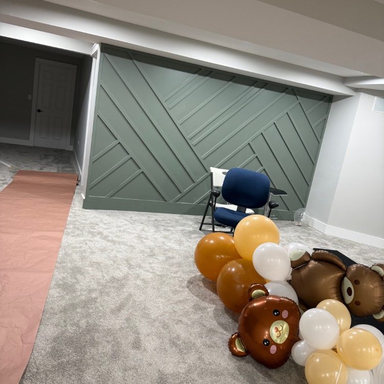 Just another WordPress site