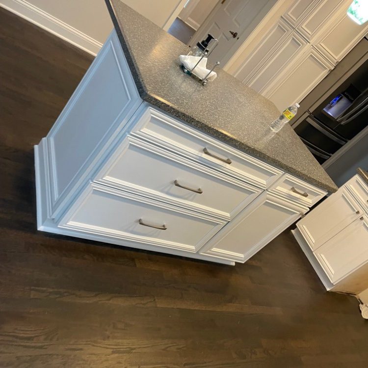 Just another WordPress site