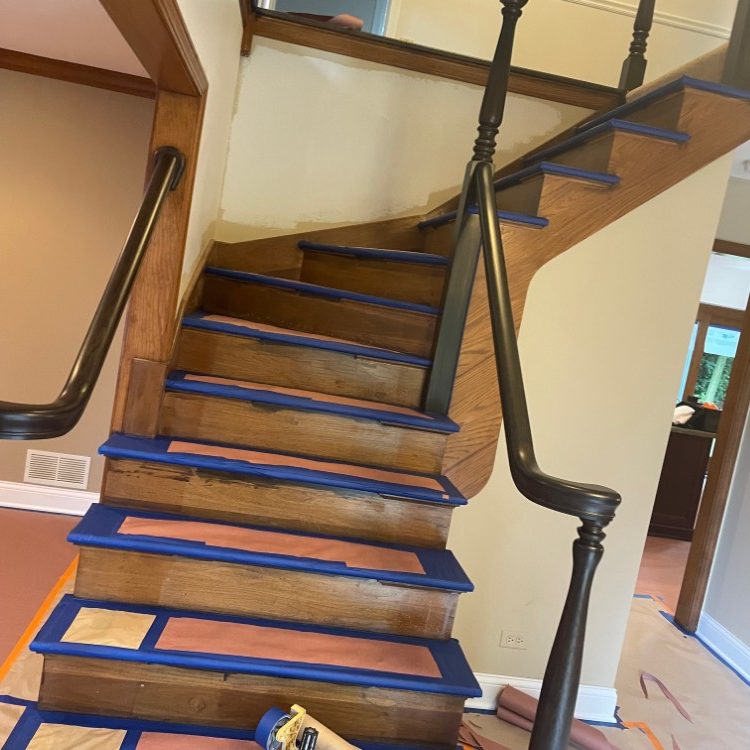 Just another WordPress site