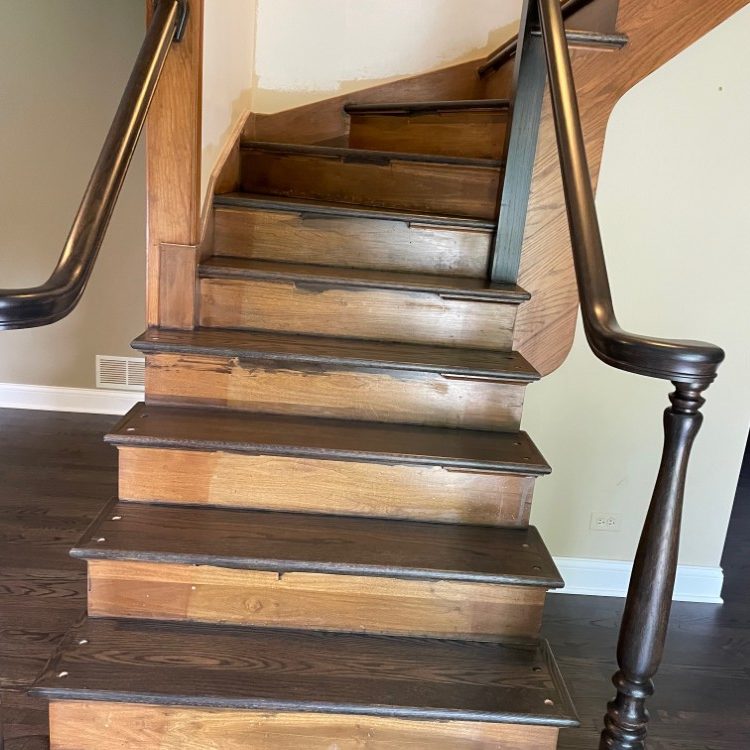 Just another WordPress site