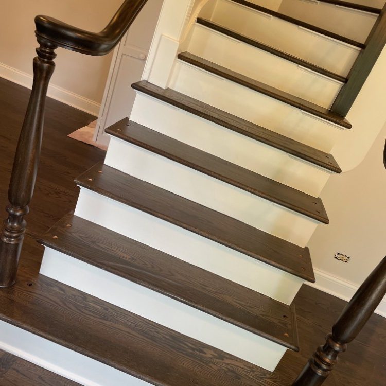 Just another WordPress site