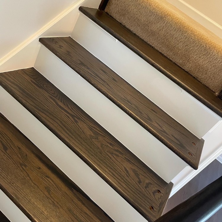 Just another WordPress site