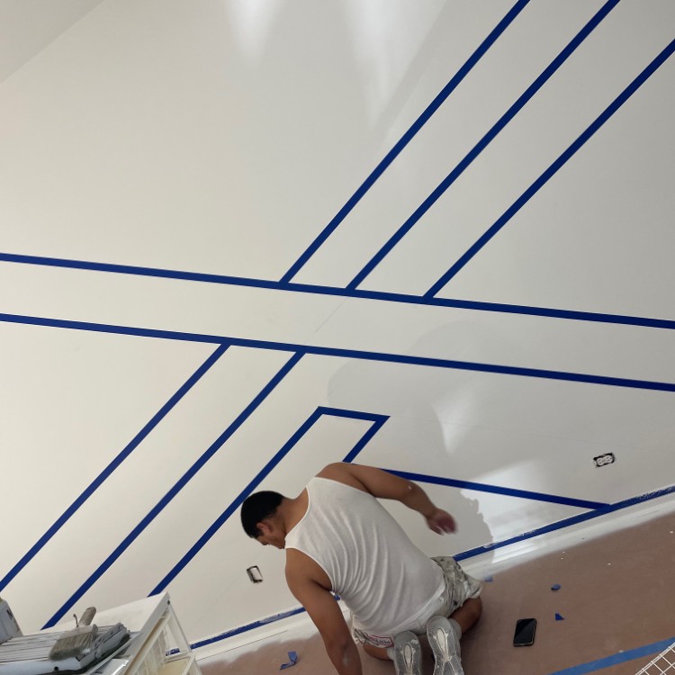 Just another WordPress site